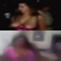 Women fuck Antioch, California