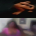Women fuck Tomball