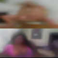 Women