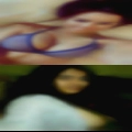 Group ass naked girls forest