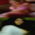 Horny housewives Charleston