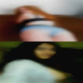 Horny naked girls Dundalk
