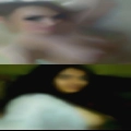 Horny women Joplin wanting