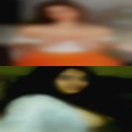 Hot horny women Rossville