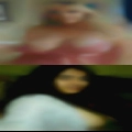 Listen horny singles