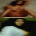 Local horny singles