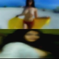 Lonely wives Vegas