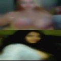 Looking for enjoyable good fuck