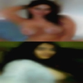 Looking for enjoyable good fuck