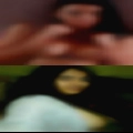 Naked girls Newmarket