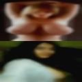 Naked woman Hoffman
