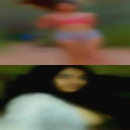 Naked women from Grafton