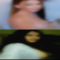 Wife adult clubs Oregon