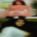 Wife swapping Tyler