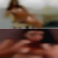 Chana naked woman
