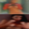 Female swingers