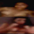 Find woman threesome Louis