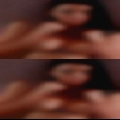 Fuck wife Ellisville