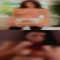 Horny mature women seeking men