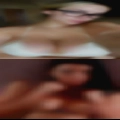 Husband and wives swapping