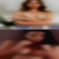 Local horny singles