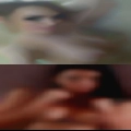 Lonely horny women Illinois