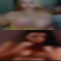 Meet girls Redding