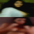 Michigan swingers Cassandra