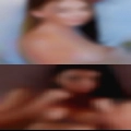 Naked girls Burkburnett