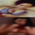 Naked sex clubs Kent