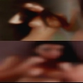 Nude funny swingers group