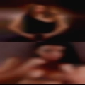 Pussy from slut Stigler