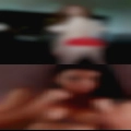 Sex clubs