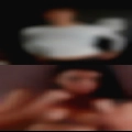 Women squirt