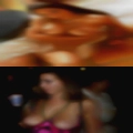 Black sex dating Clarksburg