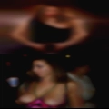 Fairfield married affair
