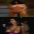 Girls Sudbury that wanna fuck