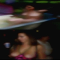 Hard cocks horny girls
