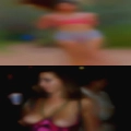 Horny women near Seneca