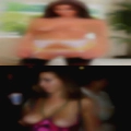 Hot horny women Rossville
