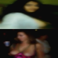 Hot milfs Gatesville