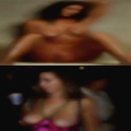 Husband and wives swapping
