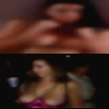 Husband threesome sex
