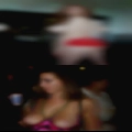 Indiana swingers chat