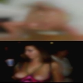Naked girls coast