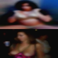 Naked girls Newmarket
