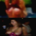 Need black pussy Lufkin