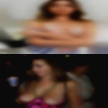 Nude women from Corpus Christi
