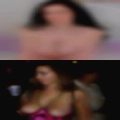 Nude women from Corpus Christi