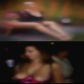 Passionate fuck singles